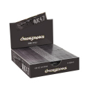 Choosypapers King Size Slim "AK47",...