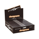 Choosypapers King Size Slim "Bro Code",...