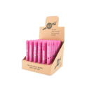 Joint Tubes H&uuml;llen "Amsterdam"...