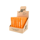 Joint Tubes H&uuml;llen "Amsterdam"...