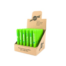 Joint Tubes H&uuml;llen "Amsterdam"...