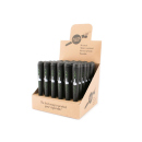 Joint Tubes H&uuml;llen "Leaves...