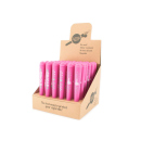 Joint Tubes H&uuml;llen "Leaves...