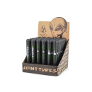 Joint Tubes H&uuml;llen "Leaves...