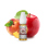 ELFBAR Elfliq - Apple Peach (Apfel, Pfirsich) - Liquid - 20 mg/ml - 10 ml