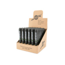 Joint Tubes H&uuml;llen "I weed...