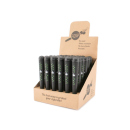 Joint Tubes H&uuml;llen "Amsterdam...