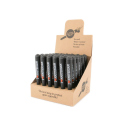 Joint Tubes H&uuml;llen "I love...