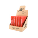 Joint Tubes H&uuml;llen "I love...