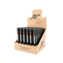 Joint Tubes H&uuml;llen "Amsterdam...