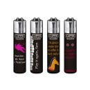 Clipper Large SCREENPLAY, 48er Display