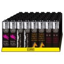 Clipper Large SCREENPLAY, 48er Display