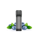 ELFBAR ELFA Prefilled Pod - Blueberry (Blaubeeren) - 20mg...