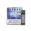 ELFBAR ELFA Prefilled Pod - Blueberry (Blaubeeren) - 20mg - 2er Set