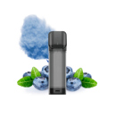 ELFBAR ELFA Prefilled Pod - Blueberry Cotton Candy...