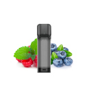 ELFBAR ELFA Prefilled Pod - Blueberry Sour Raspberry...