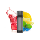 ELFBAR ELFA Prefilled Pod - Blue Razz Lemonade (Limo mit...