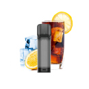 ELFBAR ELFA Prefilled Pod - Cola - 20mg - 2er Set