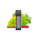 ELFBAR ELFA Prefilled Pod - Cranberry Grape (Cranberries...