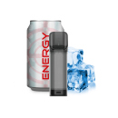 ELFBAR ELFA Prefilled Pod - Elfergy-Elfstorm (Energy...