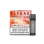 ELFBAR ELFA Prefilled Pod - Elfergy-Elfstorm (Energy Getränk) - 20mg - 2er Set