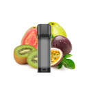 ELFBAR ELFA Prefilled Pod - Kiwi Passion Fruit Guava...
