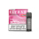 ELFBAR ELFA Prefilled Pod - Pink Lemonade (Limo aus roten Früchten und Zitrone) - 20mg - 2er Set