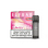 ELFBAR ELFA Prefilled Pod - Strawberry Ice Cream (Cremiges Erdbeereis) - 20mg - 2er Set