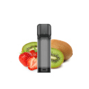 ELFBAR ELFA Prefilled Pod - Strawberry Kiwi (Erdbeere,...