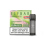 ELFBAR ELFA Prefilled Pod - Strawberry Kiwi (Erdbeere, Kiwi) - 20mg - 2er Set
