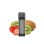 ELFBAR ELFA Prefilled Pod - Strawberry Kiwi (Erdbeere, Kiwi) - 20mg - 2er Set