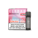 ELFBAR ELFA Prefilled Pod - Watermelon (Saftige...