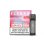 ELFBAR ELFA Prefilled Pod - Watermelon (Saftige süße Wassermelone) - 20mg - 2er Set