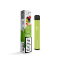 ELFBAR 600 - "Apple Peach" (Apfel, Pfirsich) -...