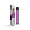 ELFBAR 600 - "Blueberry Raspberry" (Blaubeere, Himbeere) - E-Shisha - 20 mg - ca. 600 Züge, mit Kindersicherung