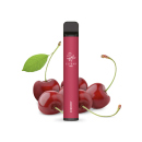 ELFBAR 600 - "Cherry" (Kirsche)  - 20 mg - ca....