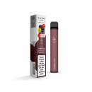ELFBAR 600 - "Cherry Cola" (Kirsche, Cola) - 20...