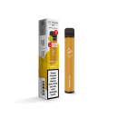 ELFBAR 600 - "Elfergy Ice" (Energie, Eis)  - 20...