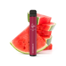 ELFBAR 600 - "Watermelon" (Wassermelone) - 20...
