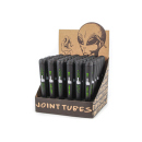 Joint Tubes H&uuml;llen "My Joints"...