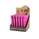 Joint Tubes H&uuml;llen "420"...