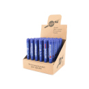 Joint Tubes H&uuml;llen "Amsterdam"...