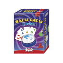 Gesellschaftsspiel "Halli Galli Twist"