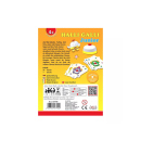 Gesellschaftsspiel "Halli Galli Junior" für 2-4 Spieler