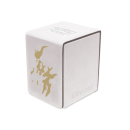 Pok&eacute;mon - Elite Series Arceus Alcove Flip