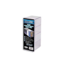 ULTRAPRO - STORAGE BOX 240 KLAR