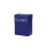 Blaue / Blue Deck Box - Ultra Pro