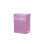 Pinke Deck Box - Ultra Pro
