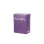 Purple / Lila Deck Box - Ultra Pro