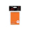 Orange Protector (50), 50 Hüllen